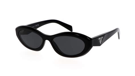 prada sunglasses pr26zs